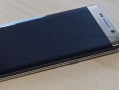 Samsung S6 Egde, SM-G925F - за смяна на стъкло, снимка 12