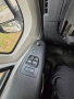 Peugeot Boxer 3.0 180к.с Maxi, снимка 8