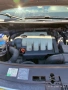 Продавам Vw Touran 1.9tdi , снимка 9