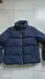 Tommy Hilfiger яке, снимка 2