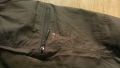 PINEWOOD Womens Stretch Trouser размер XS / 34 дамски панталон с от части еластична материя - 2692, снимка 7