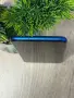 Продавам Honor 8X (JSN-L21) – 128GB / 4GB RAM – Отлично състояние, снимка 4