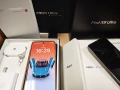 Чисто нови Oppo Find X9 Ultra - 16GB/1TB, 16GB/512GB и VIVO X300 ULTRA 16/512GB, снимка 8