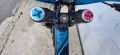 ВЕЛОСИПЕД SCOTT GAMBLER DH, снимка 13