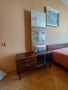 Продавам ползвани мебели, снимка 4