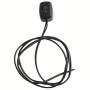 ON/OFF бутон за автомобил и мотор 12V/24V DC 10A с лепящ монтаж и 60 см кабел 10461, снимка 11