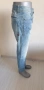 G - Star D - Staq 3D Slim Mens Size 33/32  НОВО! ОРИГИНАЛ Мъжки Дънки!, снимка 4