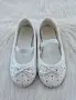 Детски обувки №23 , снимка 5