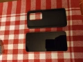 Xiaomi redmi 15 5g, снимка 7