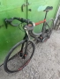 Cube Nuroad Pro gravel, снимка 4