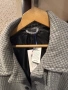 Преходно зимно палто Vermont на Jack & Jones в сив цвят. Размер - L, снимка 5