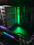 Gaming PC с Ryzen 7 7700/ 64GB DDR5/ RX 6800 XT 16GB/ 512GB/ 850W, снимка 3