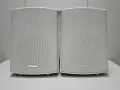 активна пасивна стерео тонколони 5.25" инча APART SDQ5P , снимка 1