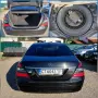 Mercedes-Benz S 320CDI 2009 235HP, снимка 4