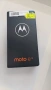 Motorola E13 НОВ, снимка 1