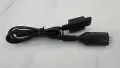 nintendo snes n64 gamecube hdmi, снимка 1