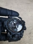Casio G-shock Mudmaster GWG-1000 1a1, снимка 2