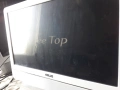 Asus Eee Top ET2002, снимка 6