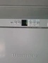 Фризер LIEBHERR PREMIUM NO FROST вис.185см. 330л.А +++, снимка 3