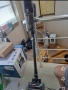 Вертикална прахосмукачка, снимка 2