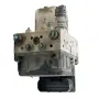 ABS модул Peugeot 307 2001-2008 ID: 163365 ОЕМ: 0265950084, снимка 2