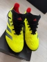Стоножки ADIDAS PREDATOR, снимка 1