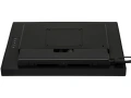 Чисто нов тъч монитор iiyama ProLite TF1734MC-B7X, 17", Open Frame, IP65, снимка 6