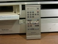 Technics комплект /2, снимка 7