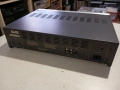 REVOX B260 FM Tuner, снимка 12