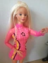 Barbie барби disney , снимка 7