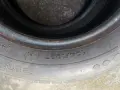 Гуми за малък БУС 195/65 R16C, снимка 4