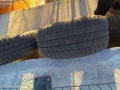 Джанти VW 5X100 15" с зимни гуми 195/50/15, снимка 6