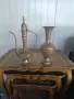 Месингова Кана и Ваза топ!!!, снимка 1