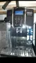 De'Longhi Dinamica ECAM 350.55 автоматична кафемашина , снимка 2