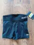 Women's Nike Pro cool shorts - дамски къси панталони р-р S, нови с етикет, снимка 2