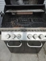 Барбекю на газ, снимка 4