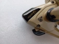 QUANTUM CRYPTON 460 MADE IN KOREA, снимка 4