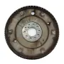Маховик Volvo V50 2004-2010 ID: 162667 ОЕМ 30756117, снимка 2