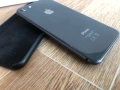 iPhone 8 64 гб, снимка 7