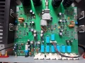 Musical Fidelity A3 4, снимка 17