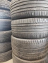 4бр. летни гуми 275/35/22-315/30/20 Michelin спорт пакет, снимка 12