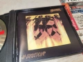 SANTANA+PAUL HORN 2CD-ВНОС GERMANY 3105261929H2E6R, снимка 4