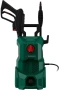 ВОДОСТРУЙКА PARKSIDE PHD 110 E1, снимка 1