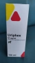 Uriphex 100 ml, снимка 1