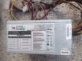 Захранващ блок (PSU) за настолен компютър – употребяван , снимка 2