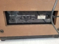 Sony TC-766-2, снимка 3