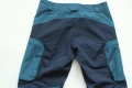 LUNDHAGS Avhu pants - мъжки туристически панталон, размер 50 (М), снимка 6