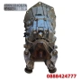 6-степенна ръчна скоростна кутия ZF - BMW 1/3/5/X1 2.0 D LCI (2006 г.+) N47 1069301097A 1069301106A , снимка 6
