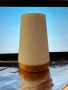 Лампа с WiFi управление, снимка 1