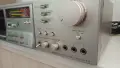 Дек SONY TC-K75, снимка 6